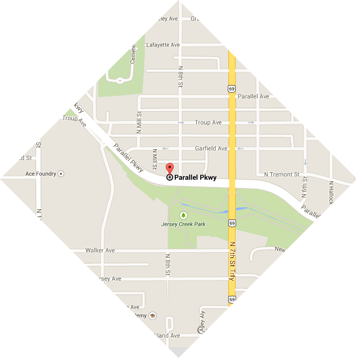 Our Location 安卓短信轰炸机